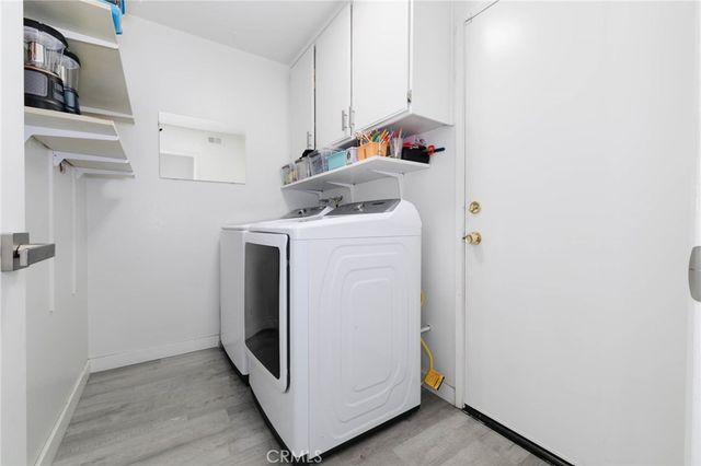 2010 Galvin Lane 1, Diamond Bar, CA 91765