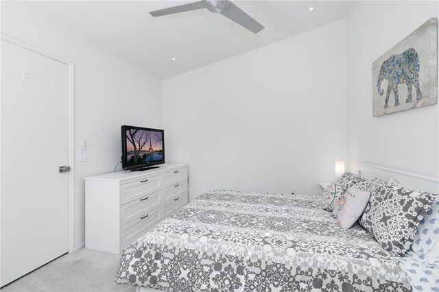 2010 Galvin Lane 1, Diamond Bar, CA 91765
