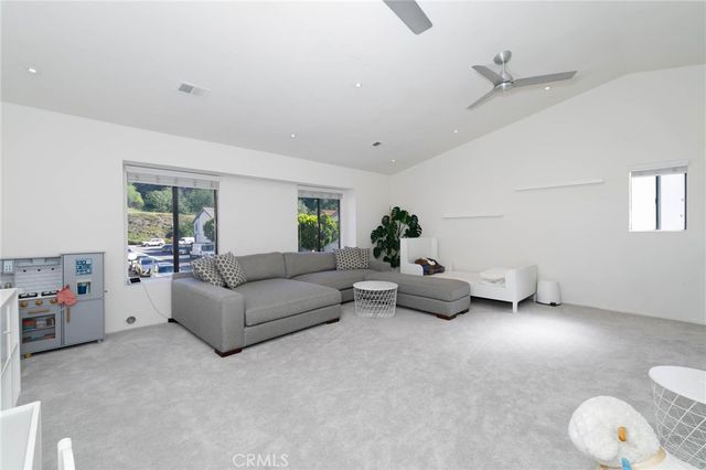 2010 Galvin Lane 1, Diamond Bar, CA 91765