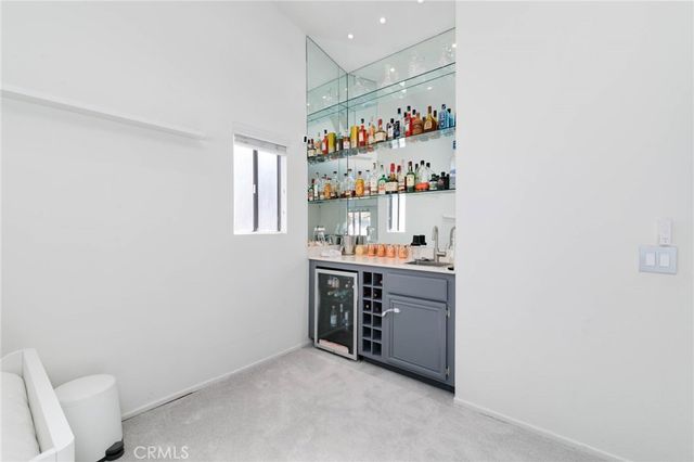 2010 Galvin Lane 1, Diamond Bar, CA 91765