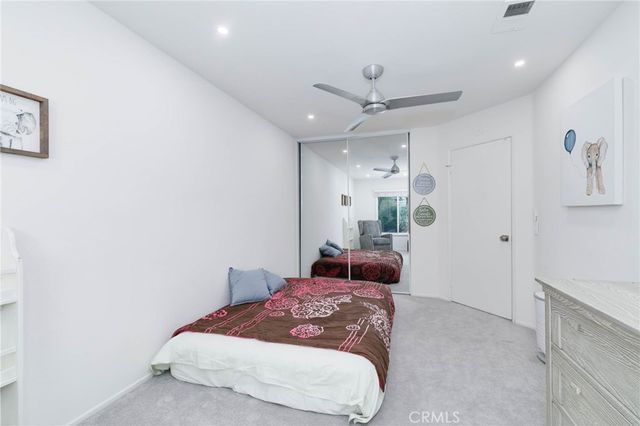 2010 Galvin Lane 1, Diamond Bar, CA 91765