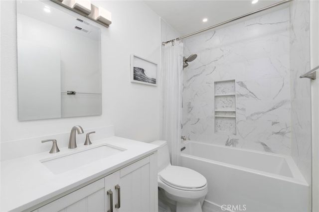 2010 Galvin Lane 1, Diamond Bar, CA 91765