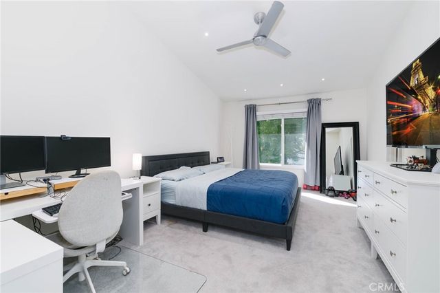 2010 Galvin Lane 1, Diamond Bar, CA 91765