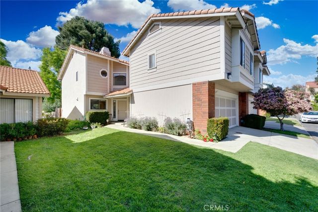 2010 Galvin Lane 1, Diamond Bar, CA 91765
