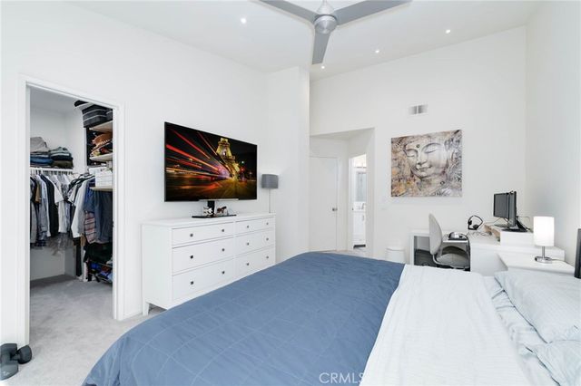 2010 Galvin Lane 1, Diamond Bar, CA 91765