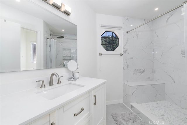 2010 Galvin Lane 1, Diamond Bar, CA 91765