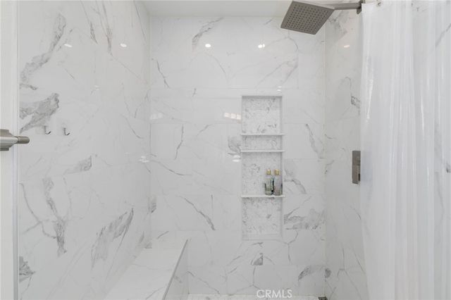 2010 Galvin Lane 1, Diamond Bar, CA 91765