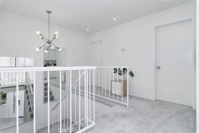 2010 Galvin Lane 1, Diamond Bar, CA 91765