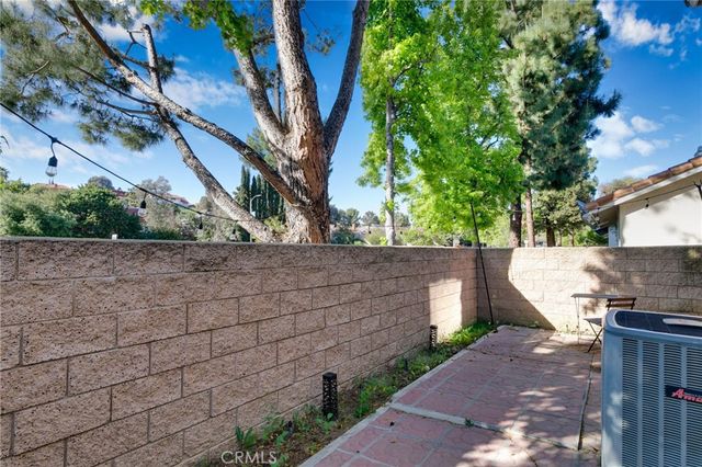 2010 Galvin Lane 1, Diamond Bar, CA 91765