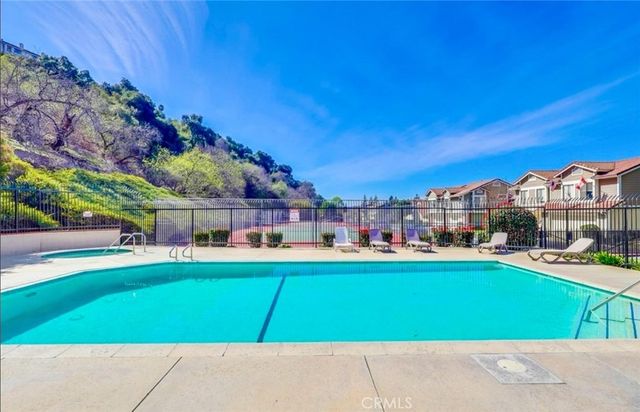 2010 Galvin Lane 1, Diamond Bar, CA 91765