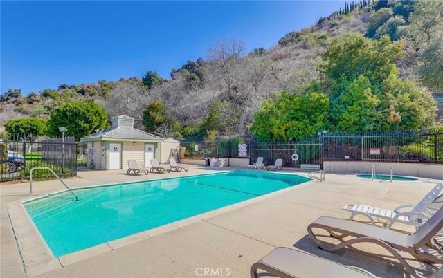 2010 Galvin Lane 1, Diamond Bar, CA 91765