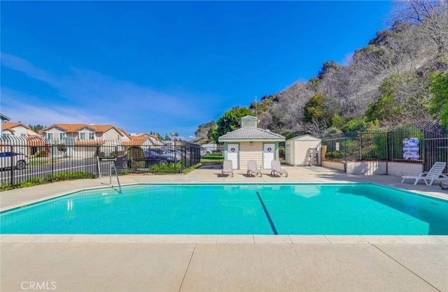 2010 Galvin Lane 1, Diamond Bar, CA 91765