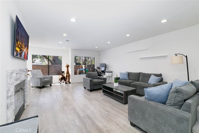 2010 Galvin Lane 1, Diamond Bar, CA 91765
