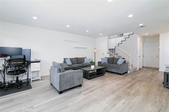 2010 Galvin Lane 1, Diamond Bar, CA 91765