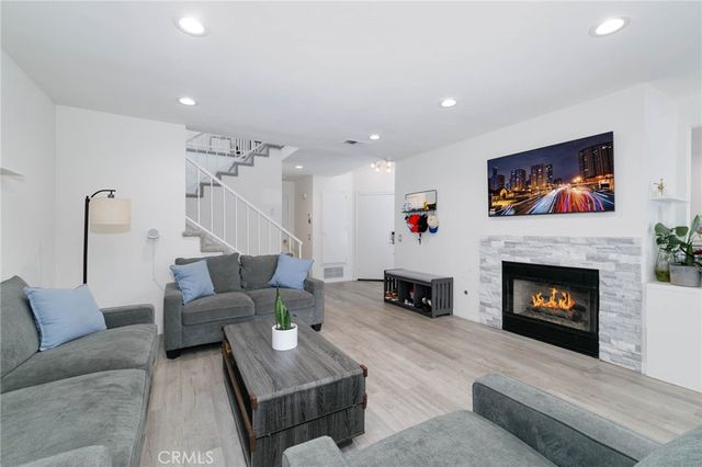 2010 Galvin Lane 1, Diamond Bar, CA 91765