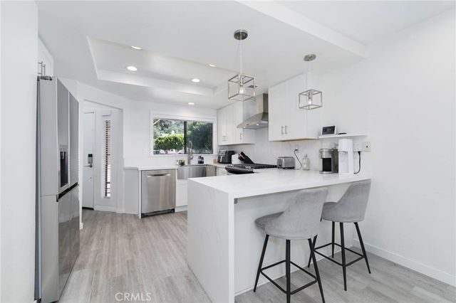 2010 Galvin Lane 1, Diamond Bar, CA 91765