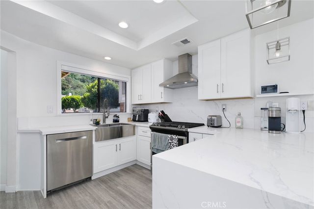 2010 Galvin Lane 1, Diamond Bar, CA 91765