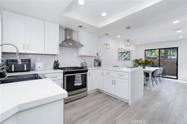 2010 Galvin Lane 1, Diamond Bar, CA 91765