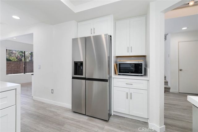 2010 Galvin Lane 1, Diamond Bar, CA 91765