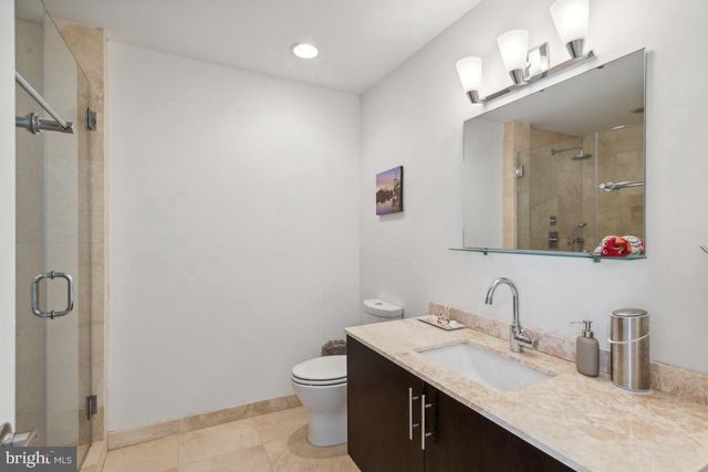 1119 N HOWARD ST, Philadelphia, PA 19123