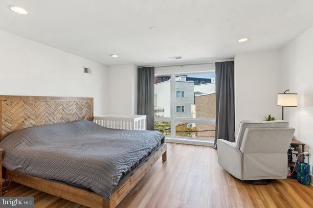 1119 N HOWARD ST, Philadelphia, PA 19123