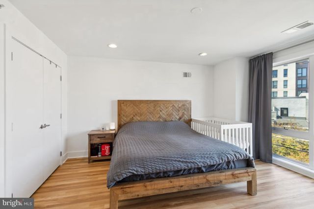 1119 N HOWARD ST, Philadelphia, PA 19123