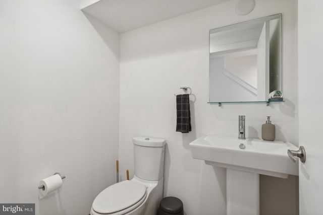 1119 N HOWARD ST, Philadelphia, PA 19123