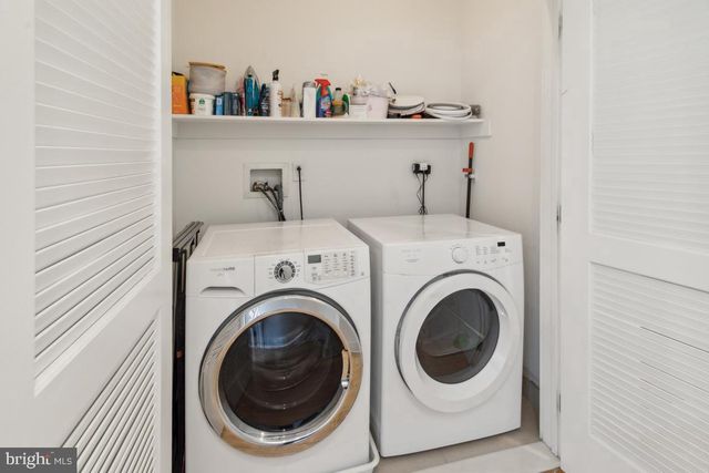 1119 N HOWARD ST, Philadelphia, PA 19123