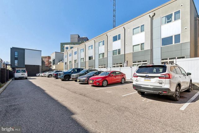 1119 N HOWARD ST, Philadelphia, PA 19123