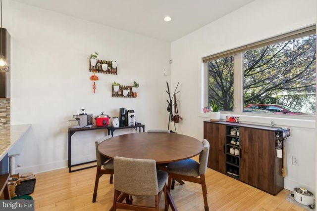 1119 N HOWARD ST, Philadelphia, PA 19123