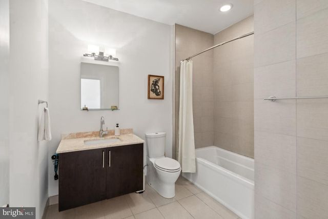 1119 N HOWARD ST, Philadelphia, PA 19123