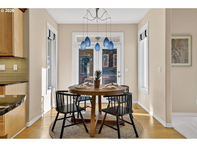 3684 Nw LORIANN Dr, Portland, OR 97229