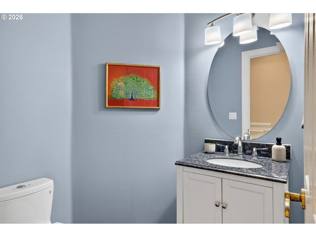 3684 Nw LORIANN Dr, Portland, OR 97229