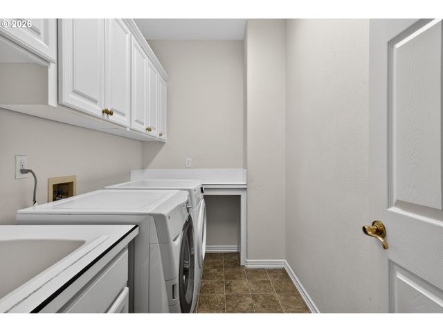 3684 Nw LORIANN Dr, Portland, OR 97229