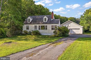 3316 SILVERSIDE RD #2, Wilmington, DE 19810