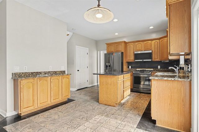 7251 Windhaven Court, Portage, MI 49024