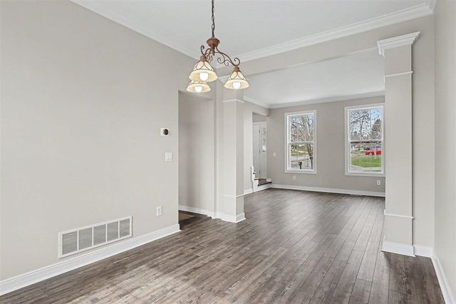 7251 Windhaven Court, Portage, MI 49024