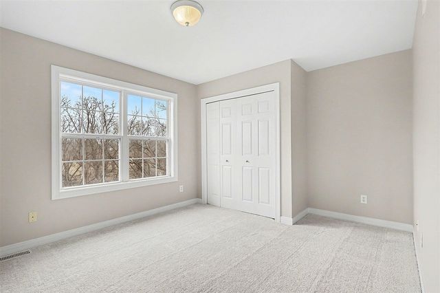 7251 Windhaven Court, Portage, MI 49024