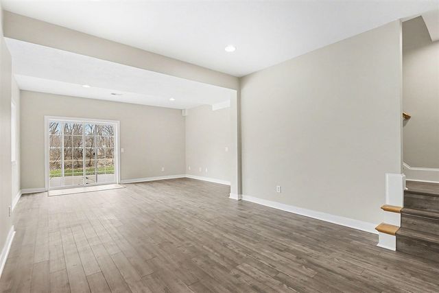 7251 Windhaven Court, Portage, MI 49024