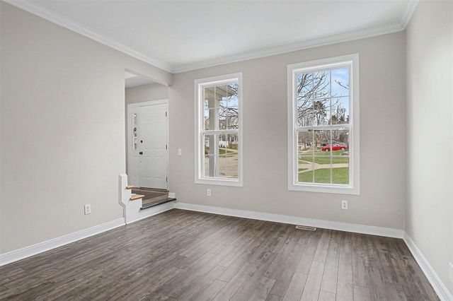 7251 Windhaven Court, Portage, MI 49024