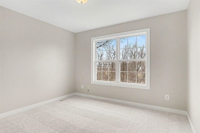 7251 Windhaven Court, Portage, MI 49024
