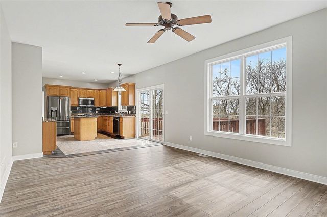 7251 Windhaven Court, Portage, MI 49024