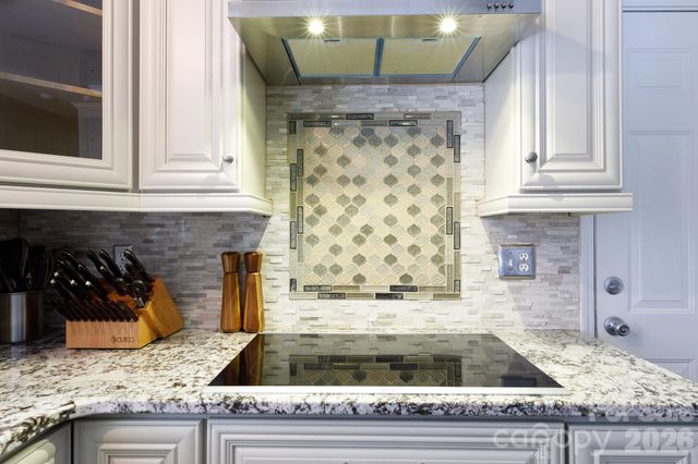 3009 Mamoth Oak Drive, Lancaster, SC 29720