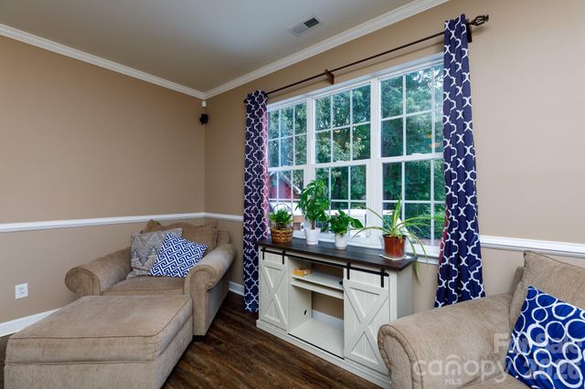 3009 Mamoth Oak Drive, Lancaster, SC 29720