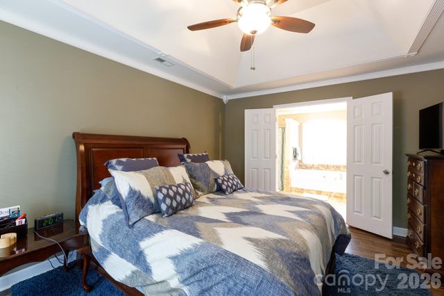 3009 Mamoth Oak Drive, Lancaster, SC 29720