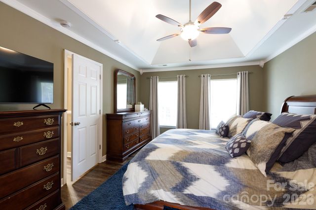 3009 Mamoth Oak Drive, Lancaster, SC 29720