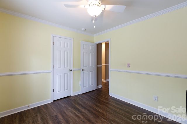 3009 Mamoth Oak Drive, Lancaster, SC 29720