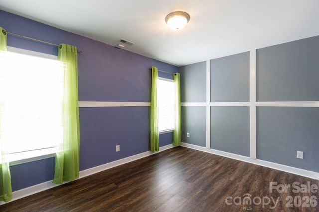 3009 Mamoth Oak Drive, Lancaster, SC 29720