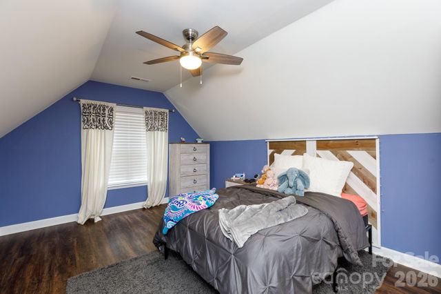 3009 Mamoth Oak Drive, Lancaster, SC 29720