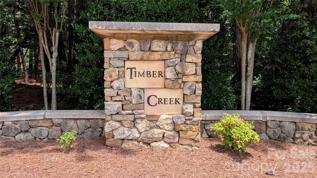3009 Mamoth Oak Drive, Lancaster, SC 29720